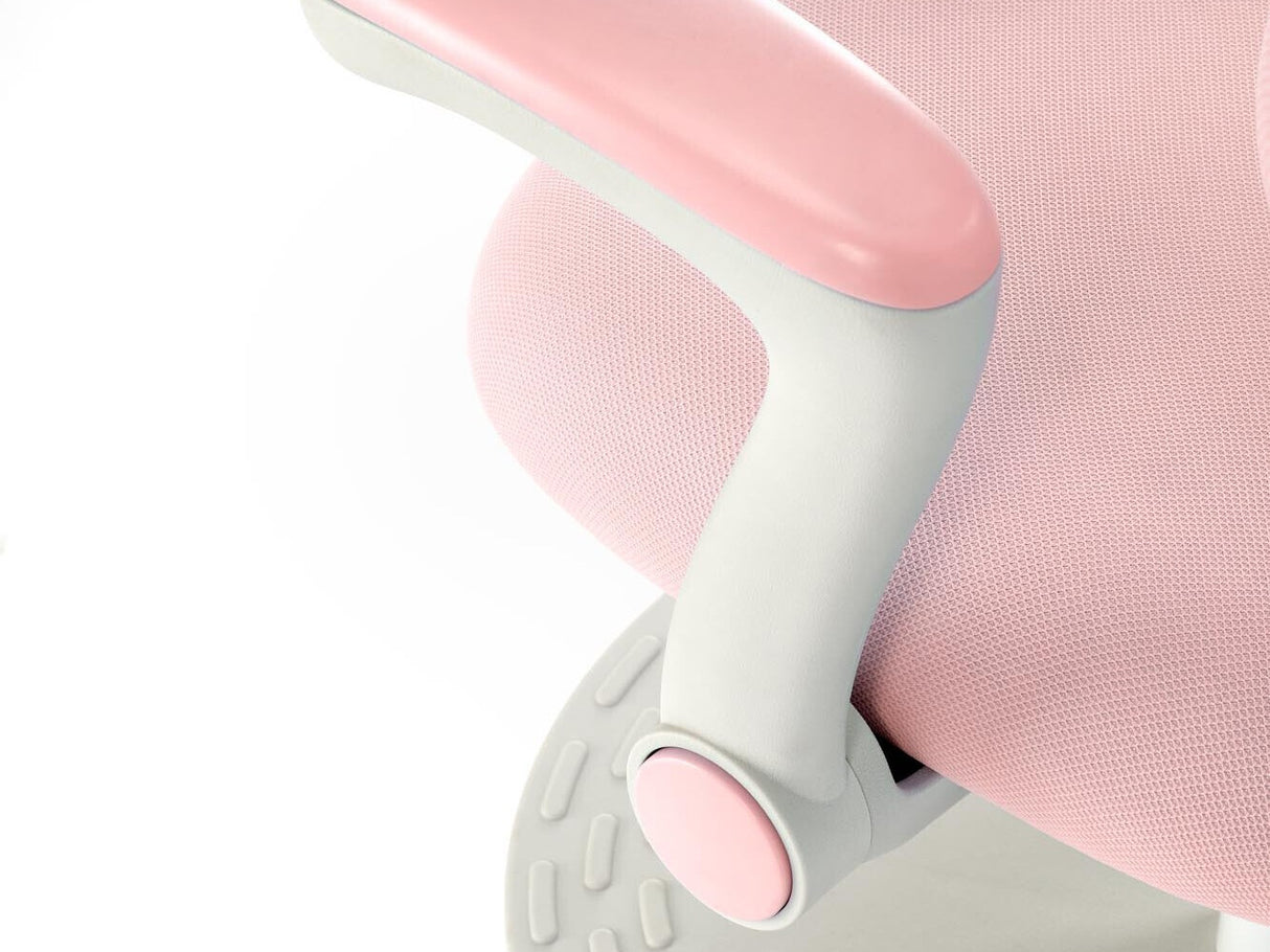 Bērnu krēsls 549064