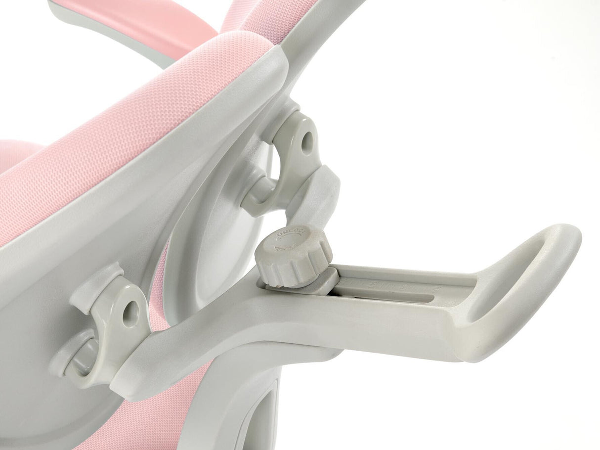 Bērnu krēsls 549064