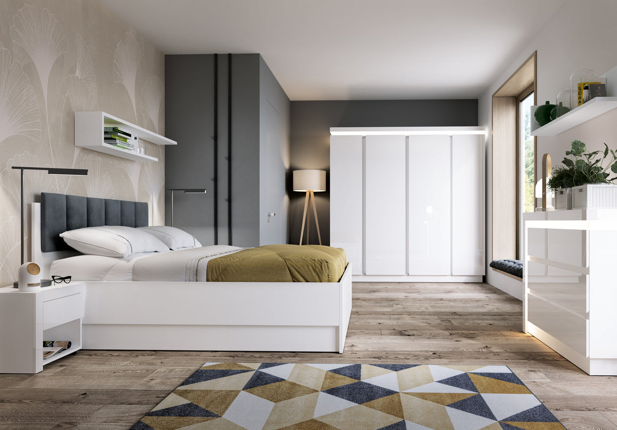 Naktsgaldiņš 547981