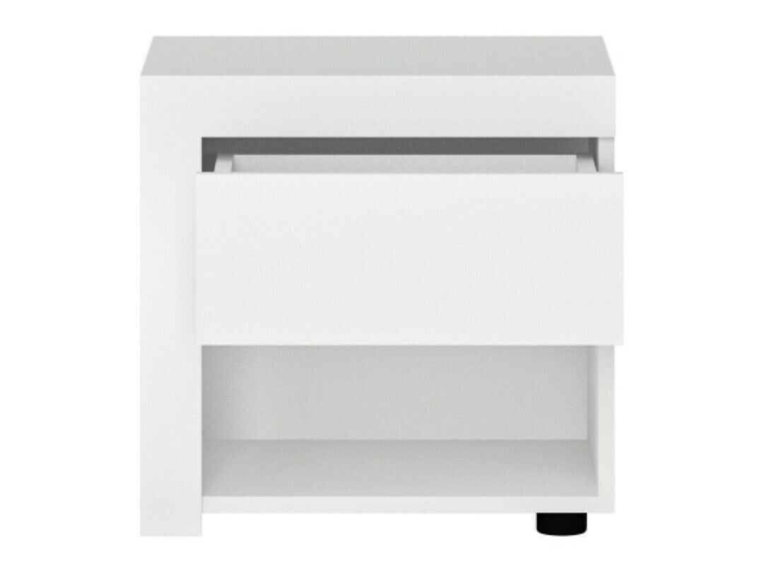 Naktsgaldiņš 547981