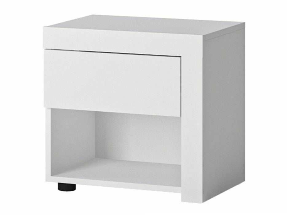 Naktsgaldiņš 547981