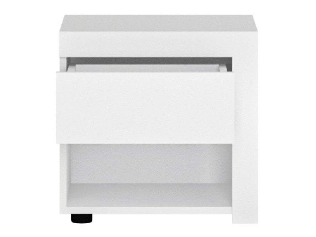 Naktsgaldiņš 547981