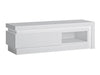 TV galds 547792