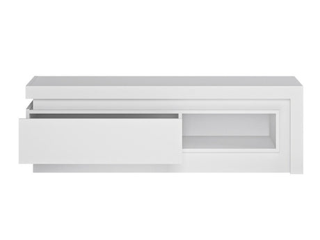 TV galds 547792