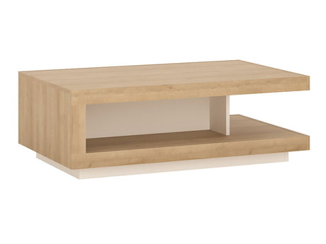 Žurnālu galdiņš 547824