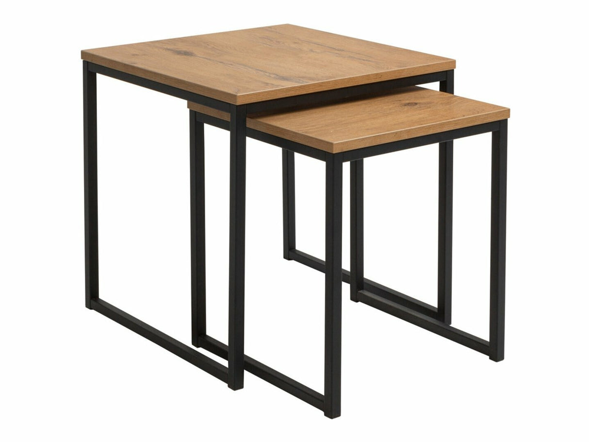 Žurnālu galdiņu komplekts 251605