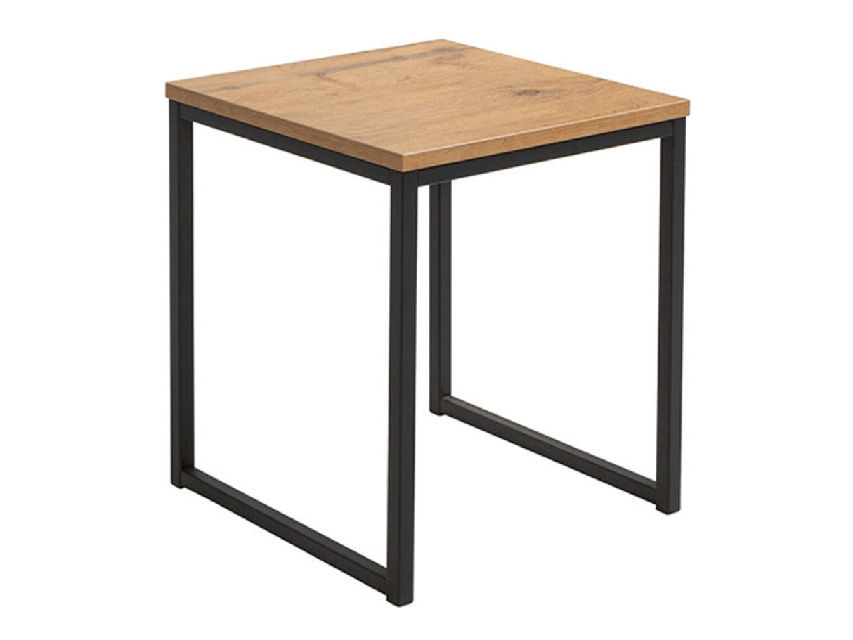 Žurnālu galdiņu komplekts 251605