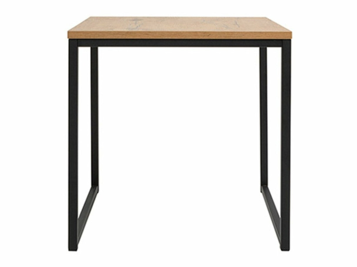 Žurnālu galdiņu komplekts 251605