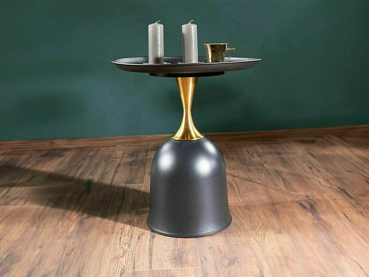 Žurnālu galdiņš 549049