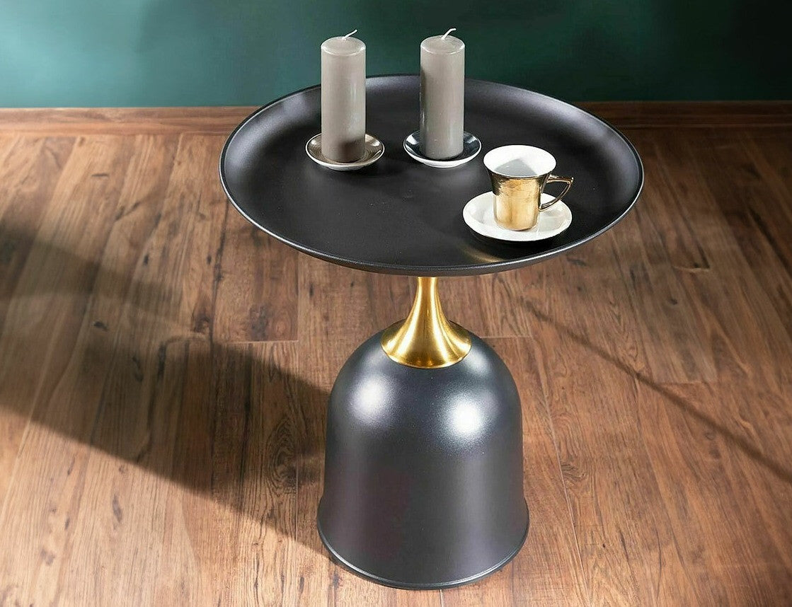 Žurnālu galdiņš 549049