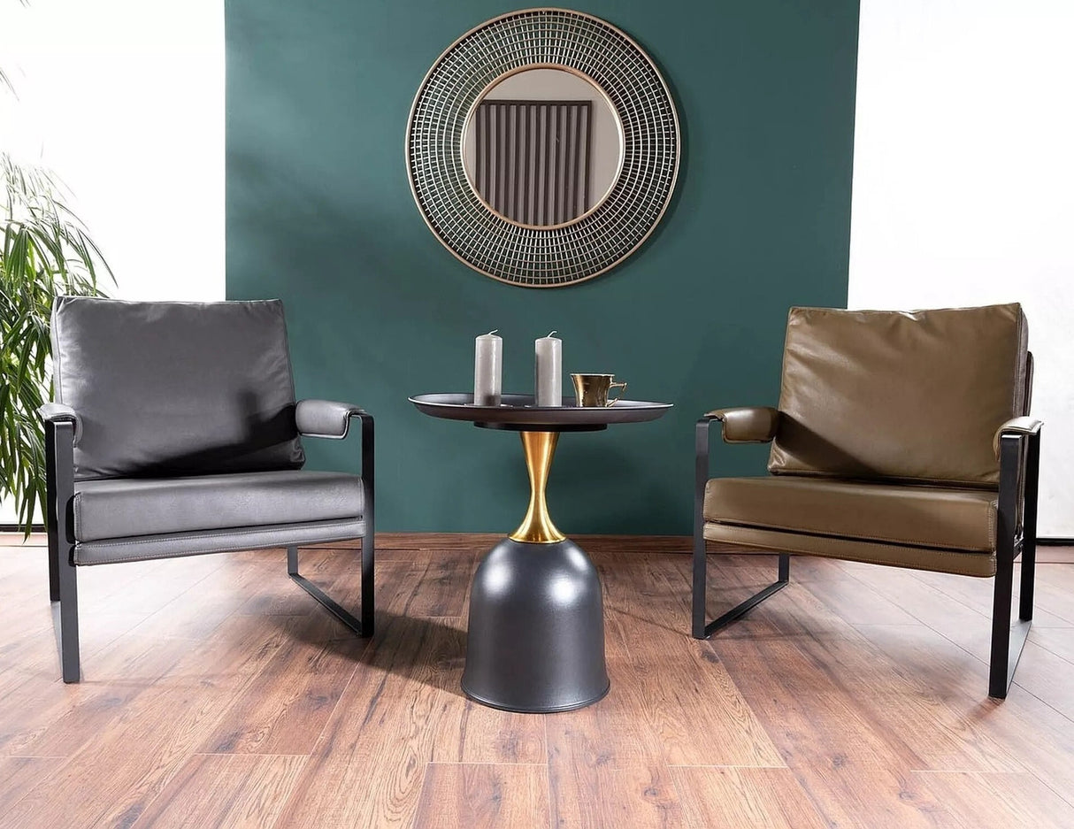 Žurnālu galdiņš 549049