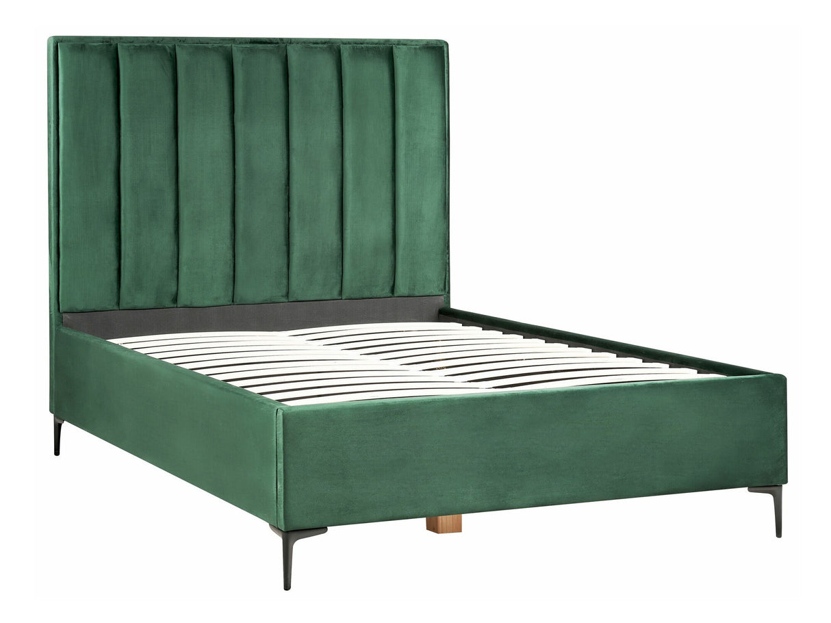 Gulta 514523