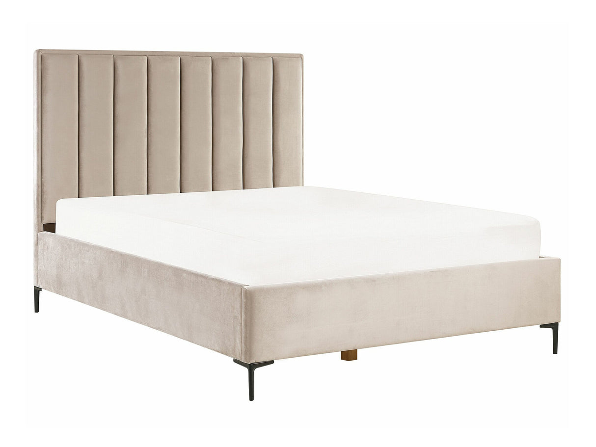 Gulta 514523