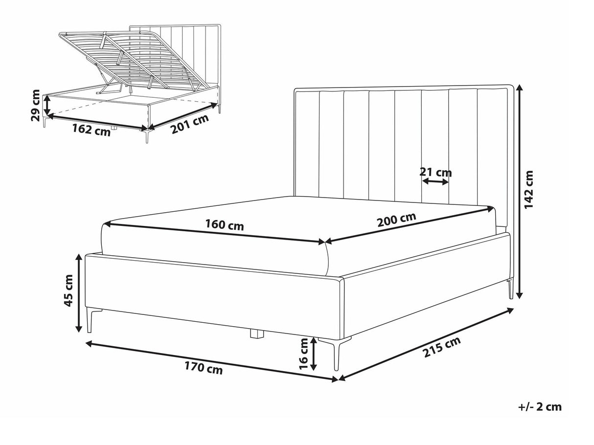 Gulta 514523