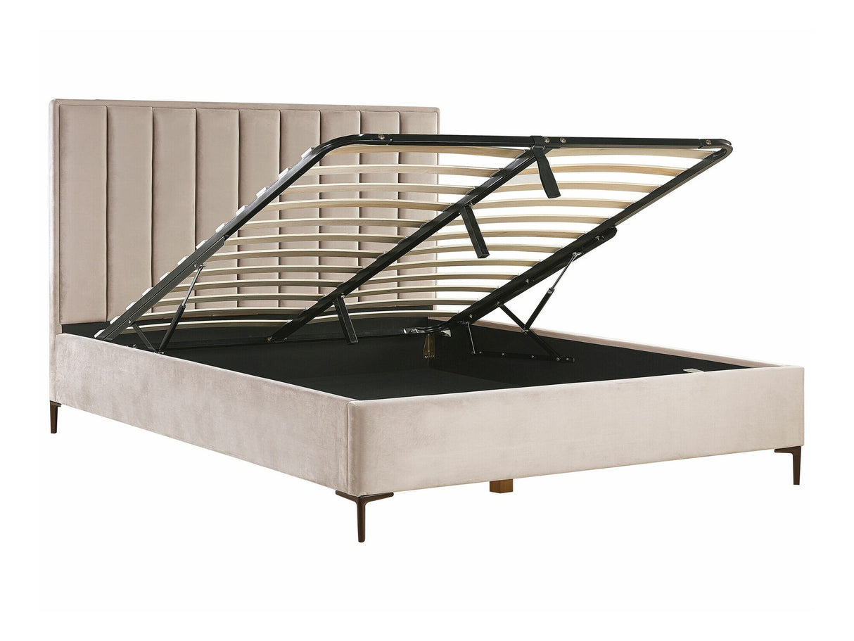 Gulta 514523