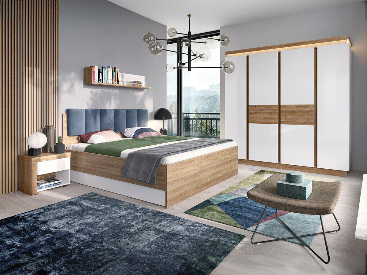 Naktsgaldiņš 547981