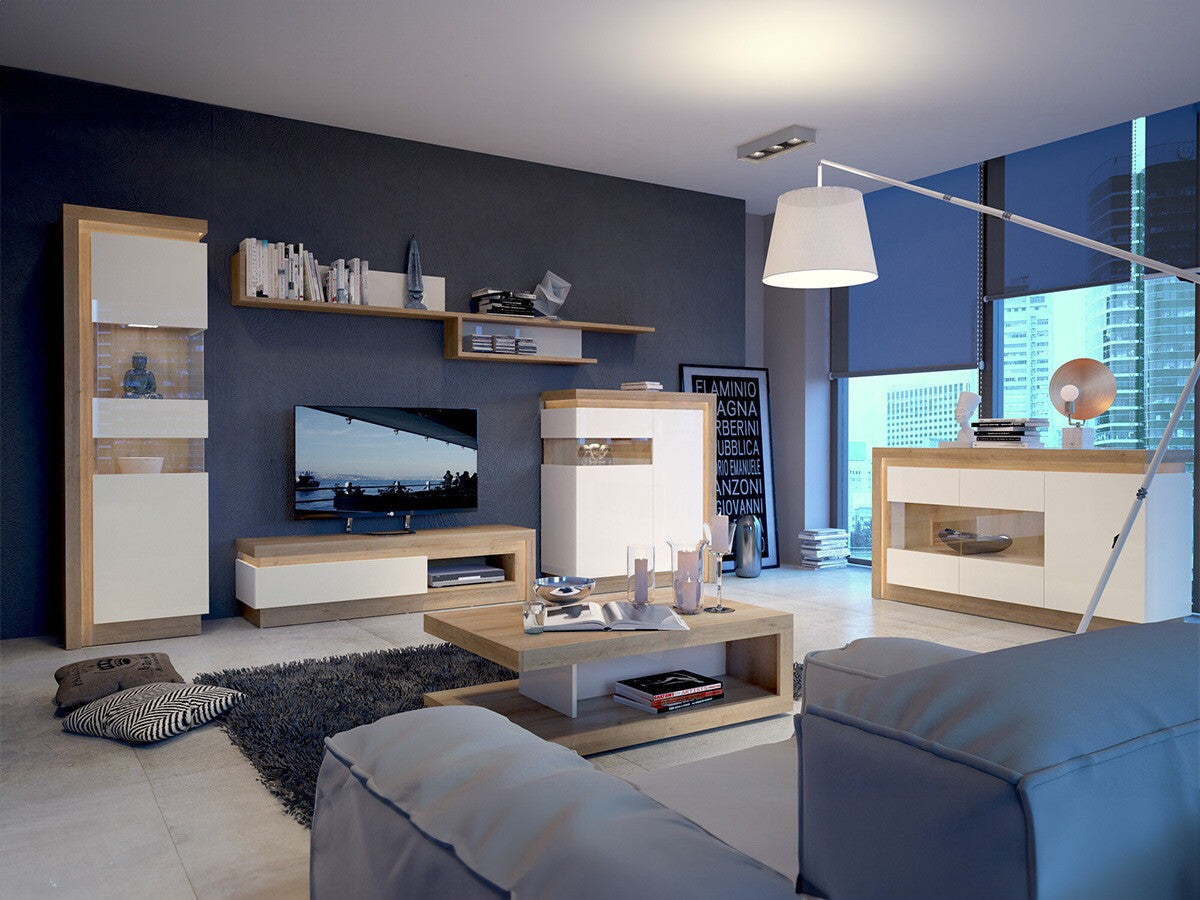 Žurnālu galdiņš 547824