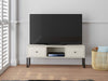 TV galds 549048