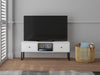 TV galds 549048