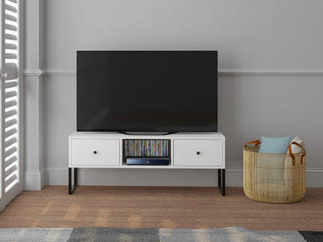 TV galds 549048