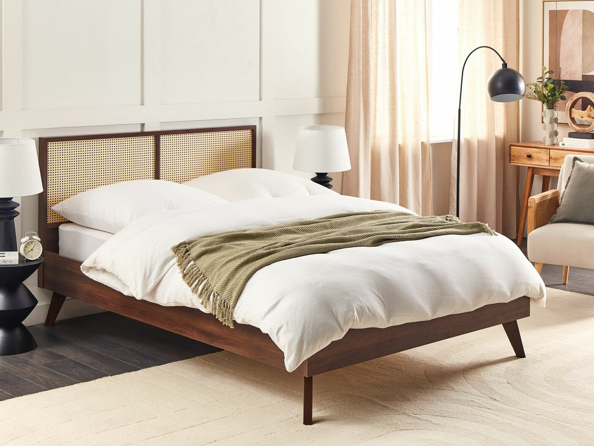 Gulta 515646