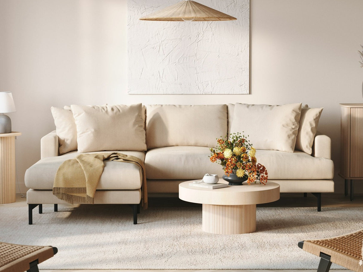 Stūra dīvāns 549312