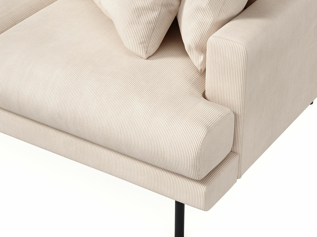 Stūra dīvāns 549312