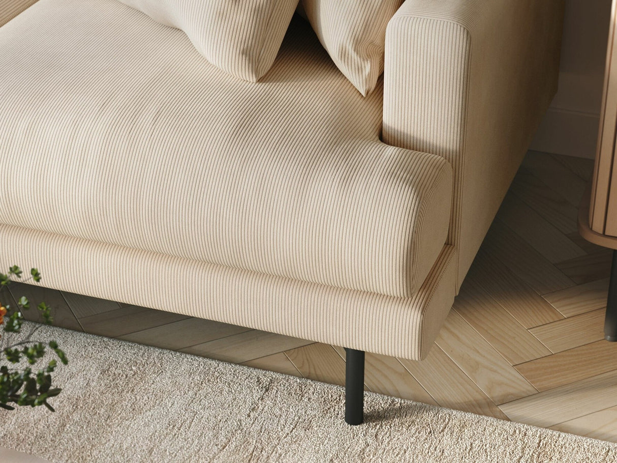 Stūra dīvāns 549312