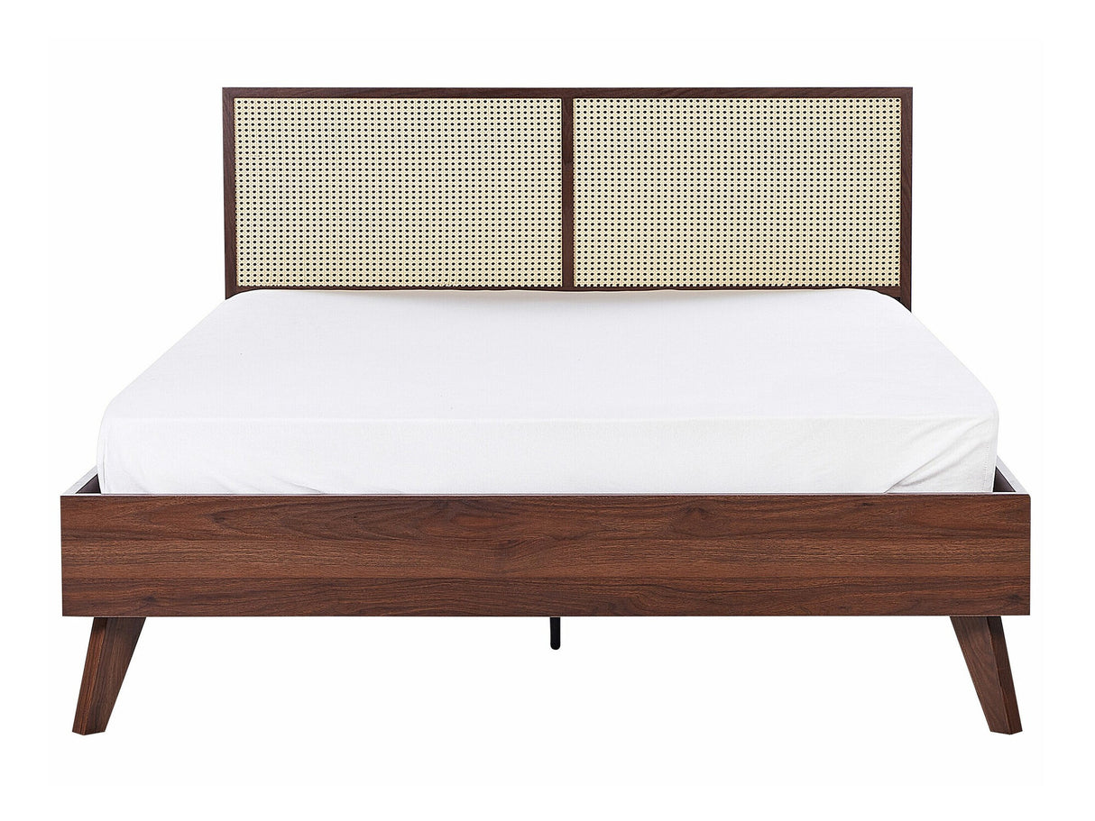 Gulta 515646