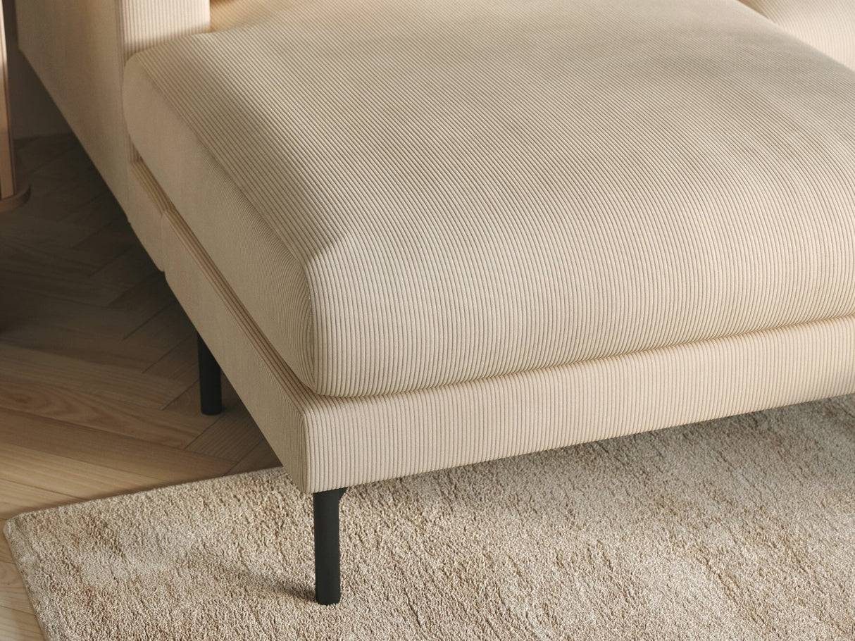 Stūra dīvāns 549336