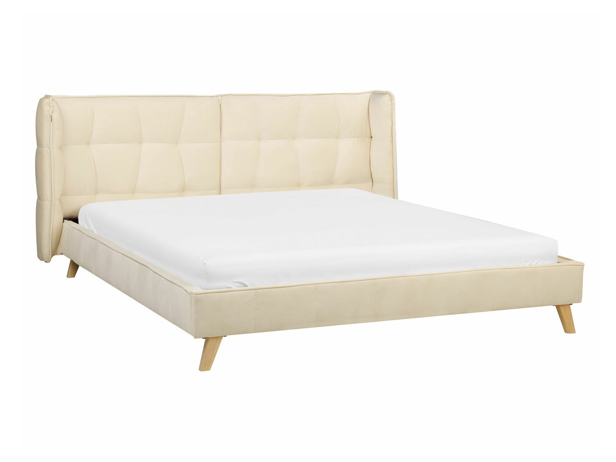 Gulta 519608