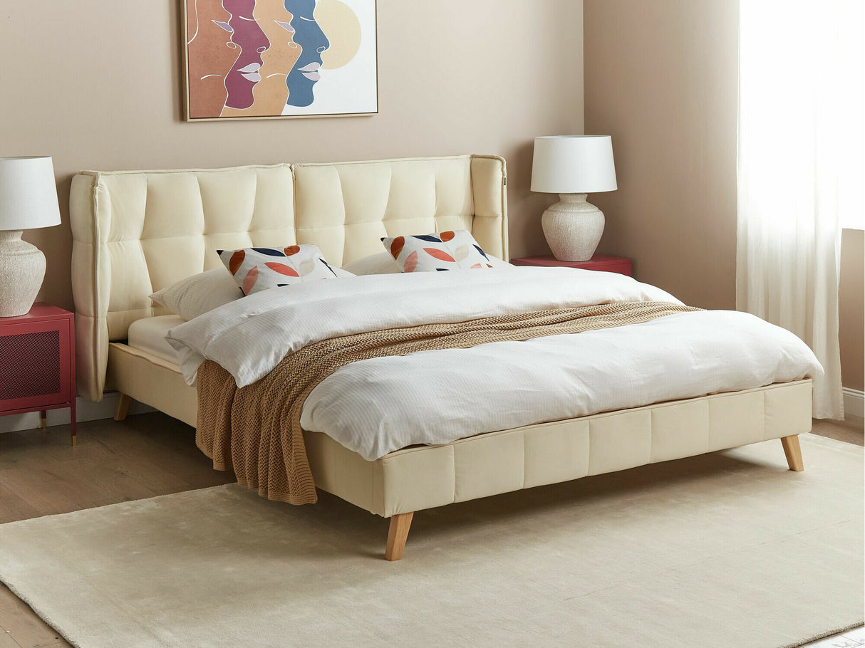 Gulta 519608