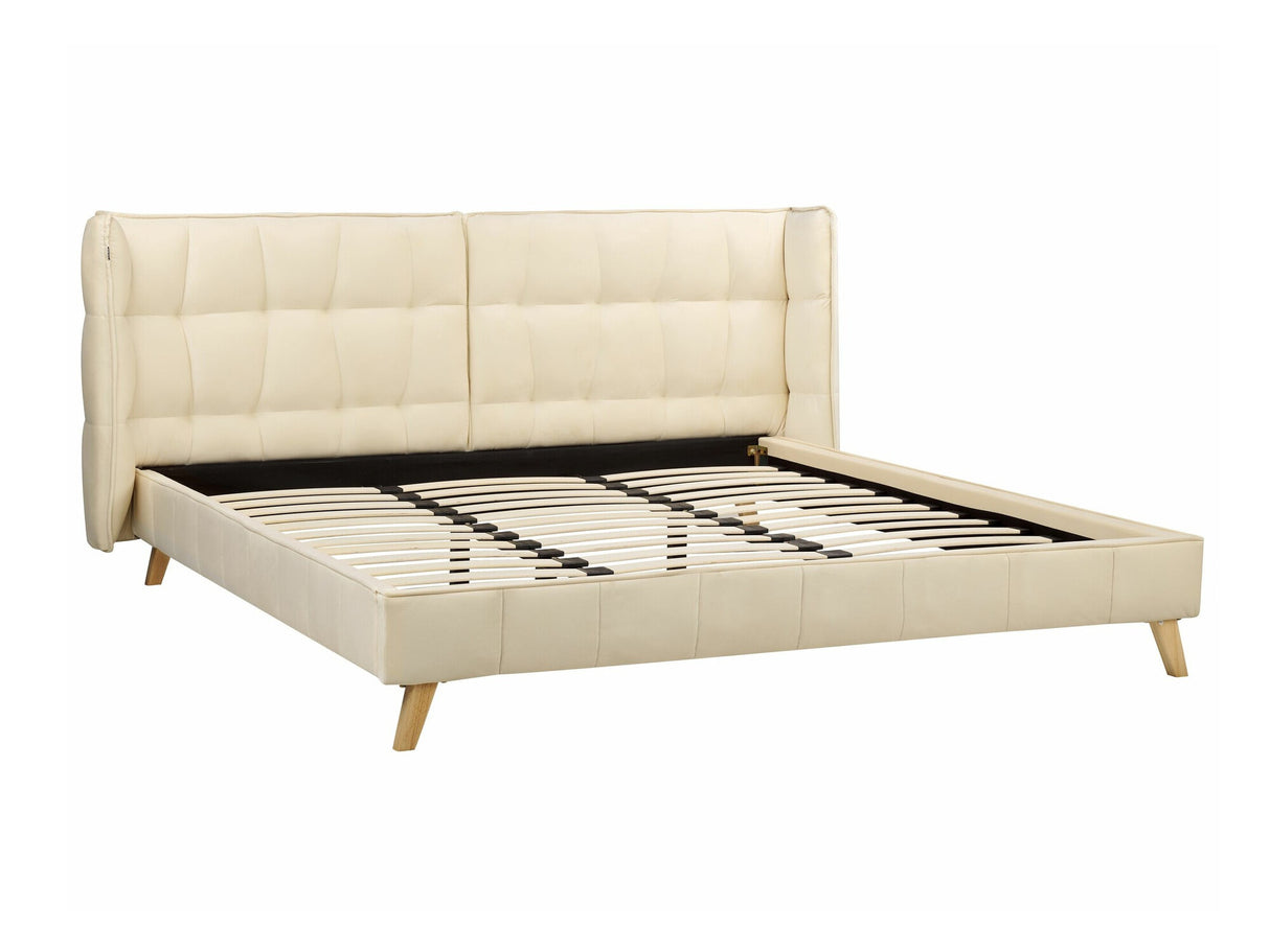 Gulta 519608