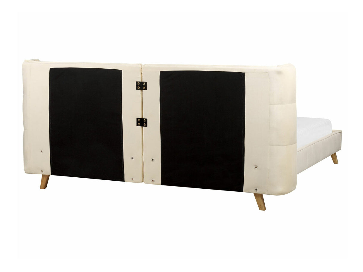 Gulta 519608