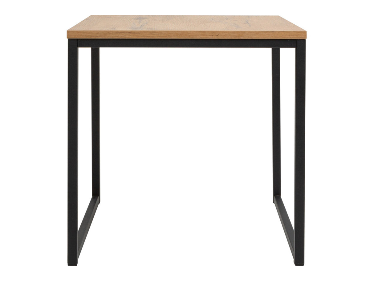 Žurnālu galdiņš 251590