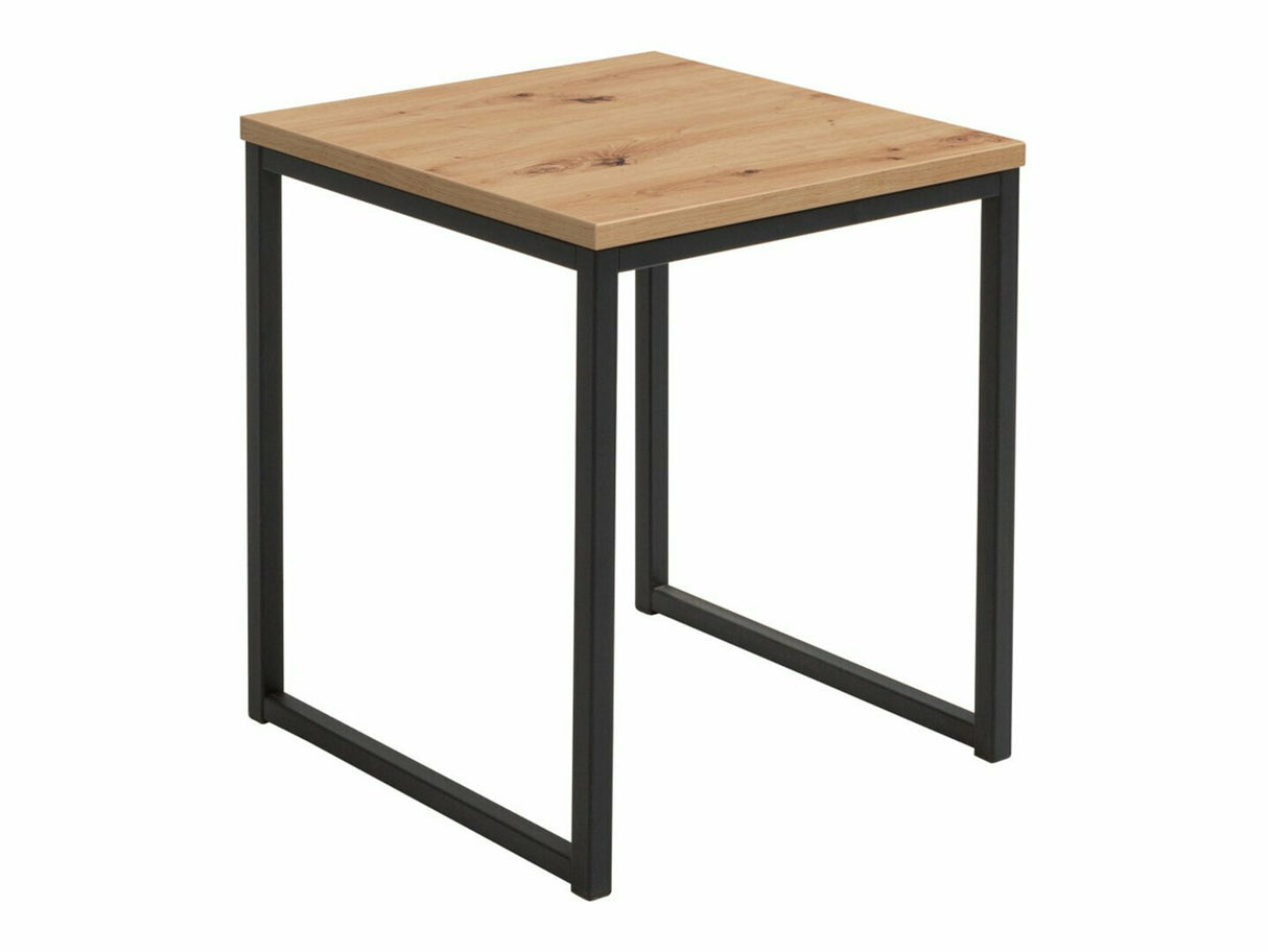 Žurnālu galdiņš 251590