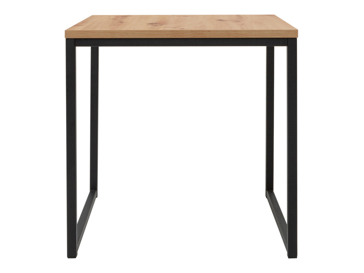 Žurnālu galdiņš 251590