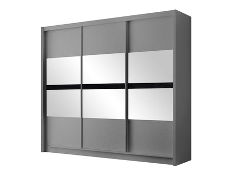 Skapis 152310