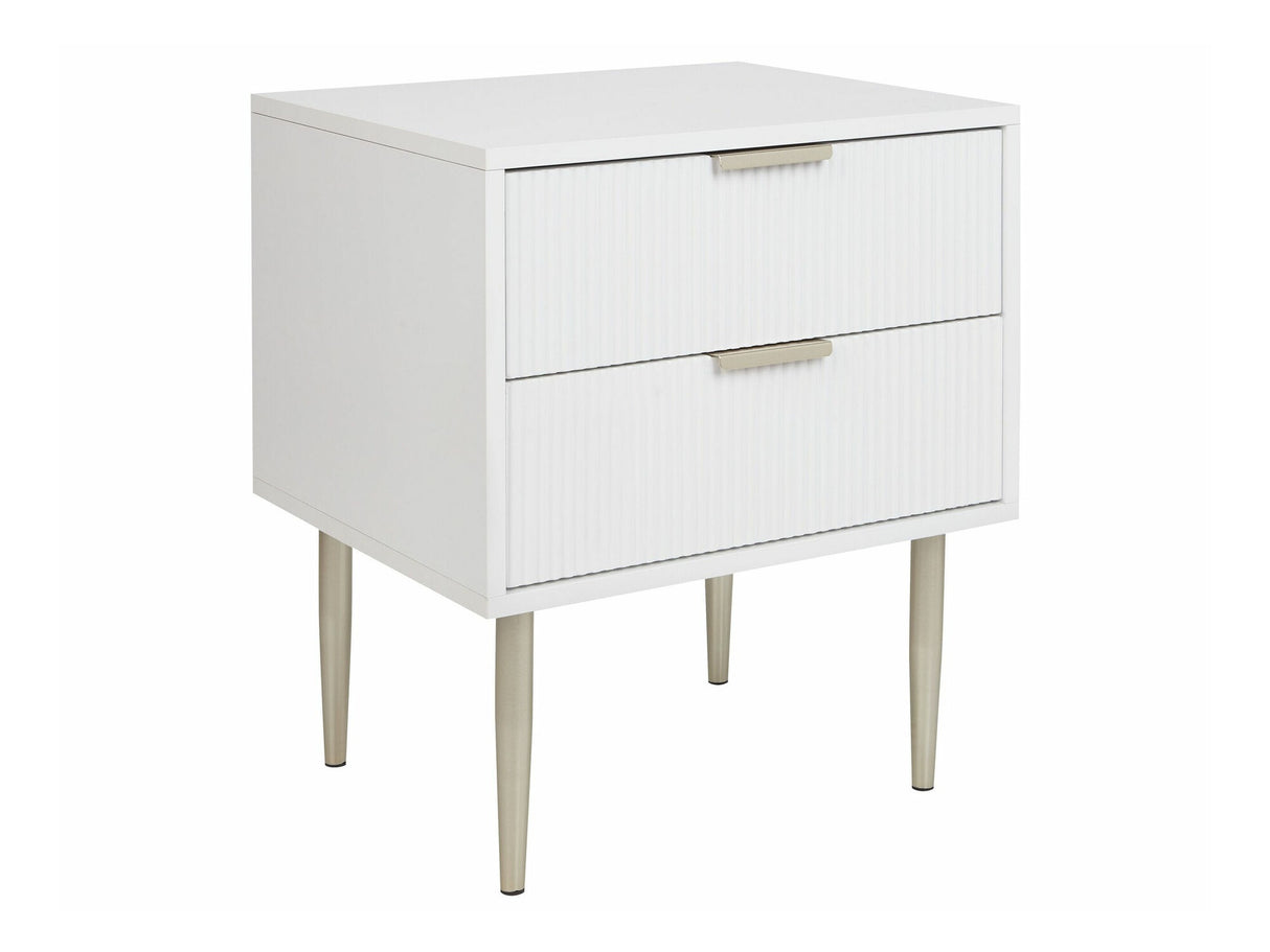 Naktsgaldiņš 549410