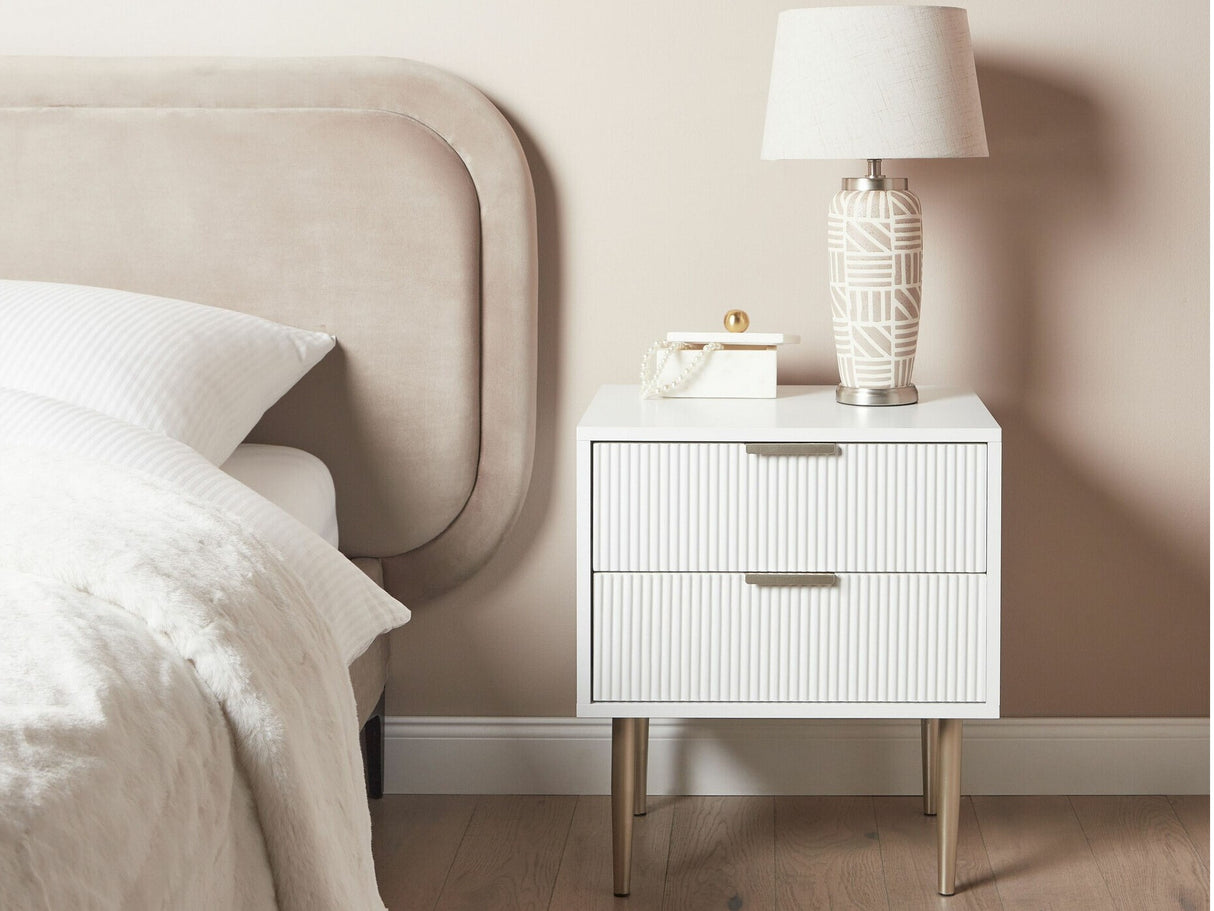 Naktsgaldiņš 549410