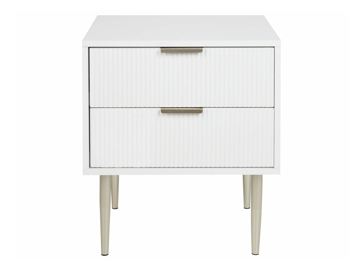 Naktsgaldiņš 549410