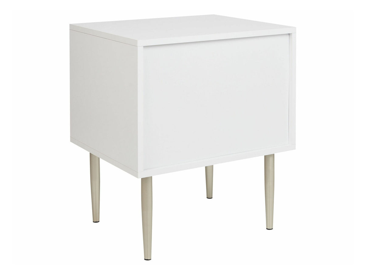 Naktsgaldiņš 549410