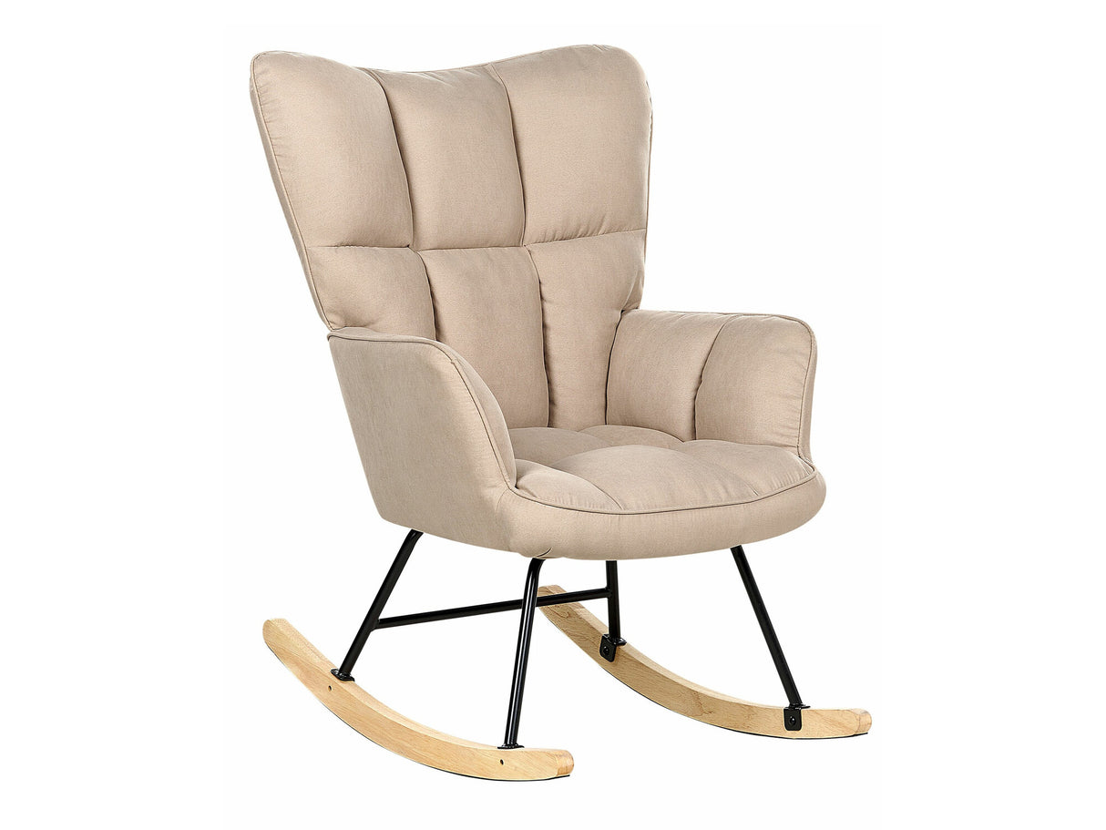 Šūpuļkrēsls 523260