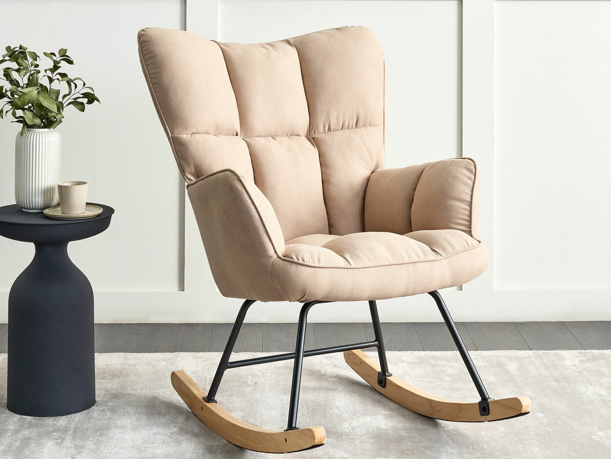 Šūpuļkrēsls 523260