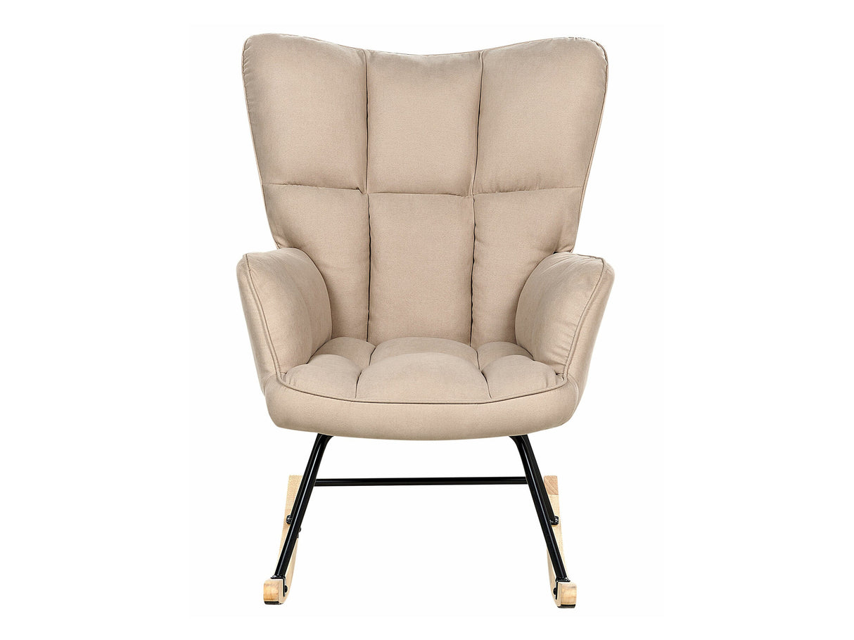 Šūpuļkrēsls 523260