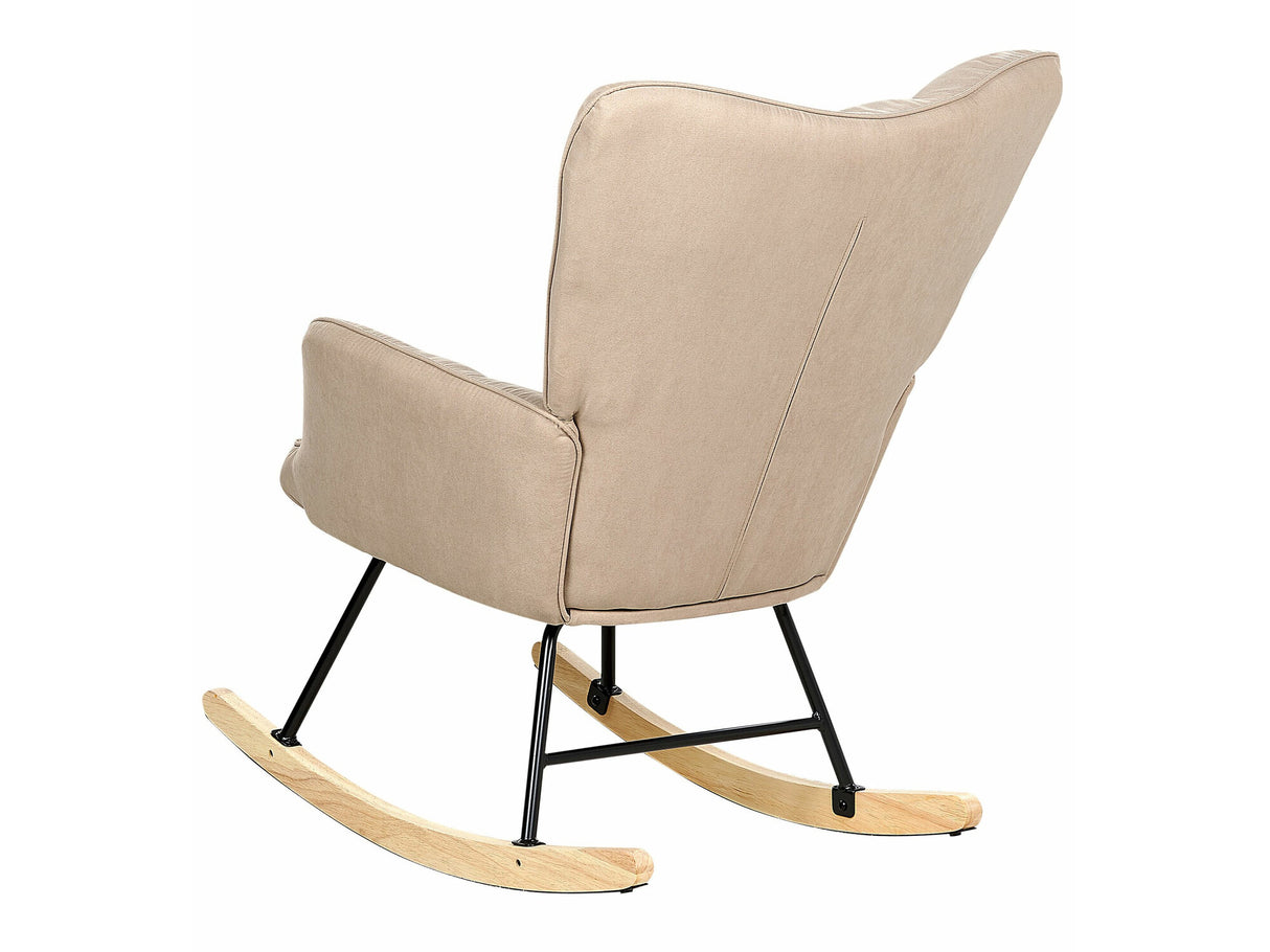 Šūpuļkrēsls 523260