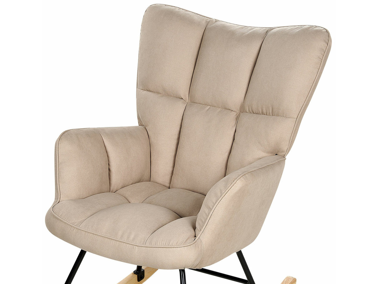 Šūpuļkrēsls 523260