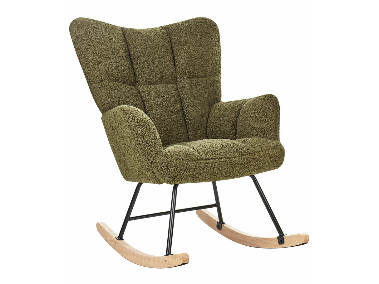 Šūpuļkrēsls 523260