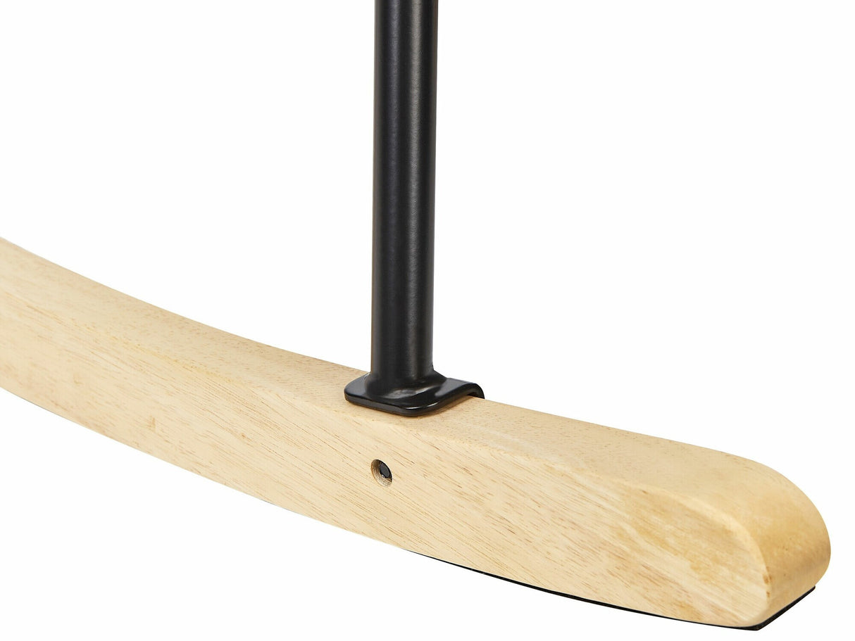 Šūpuļkrēsls 523260