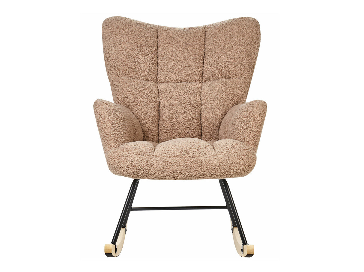 Šūpuļkrēsls 523260